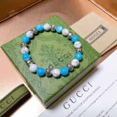 Gucci Bracelets